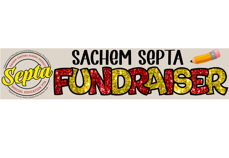 Sachem SEPTA