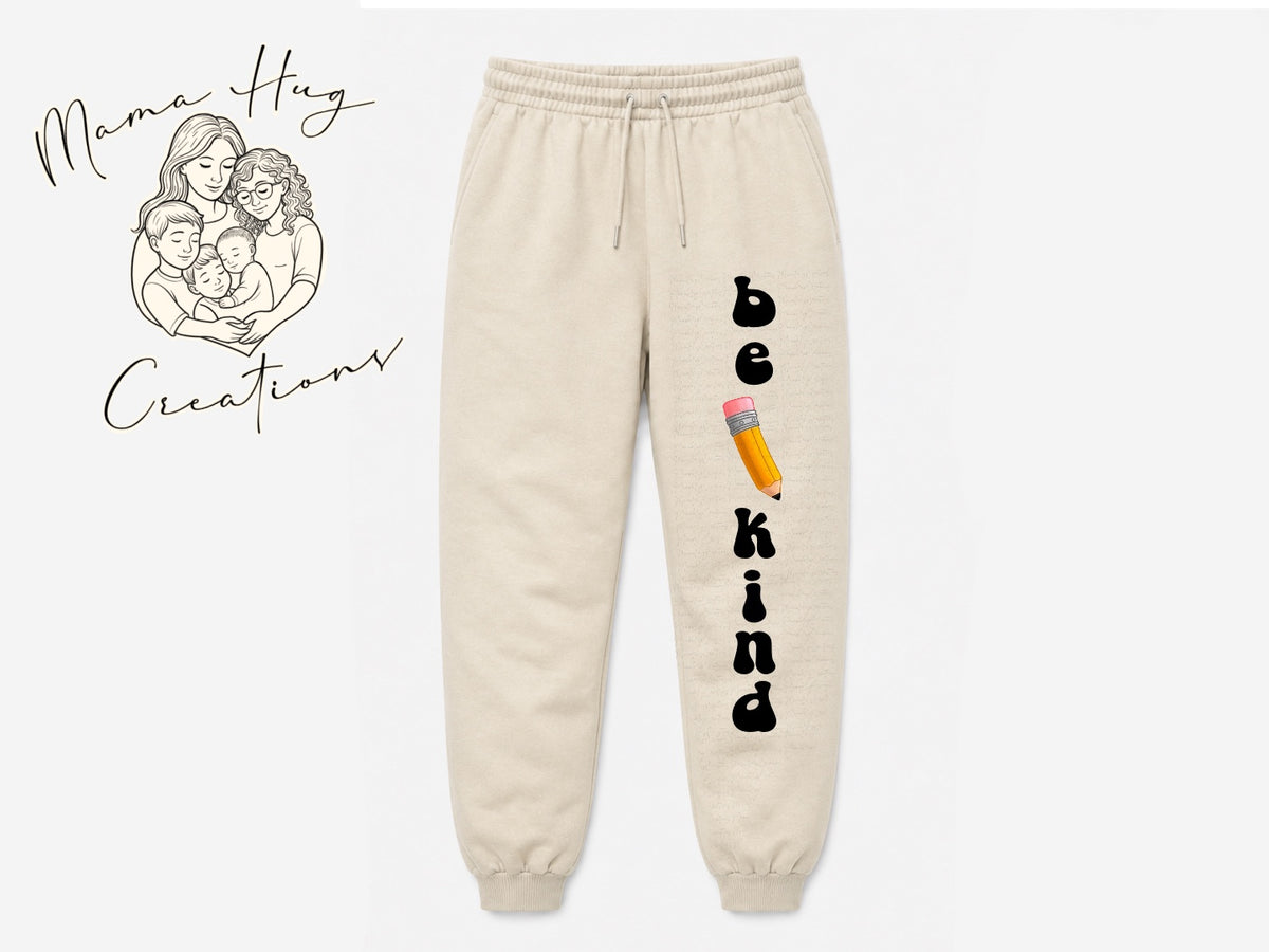 Sachem SEPTA sweatpants