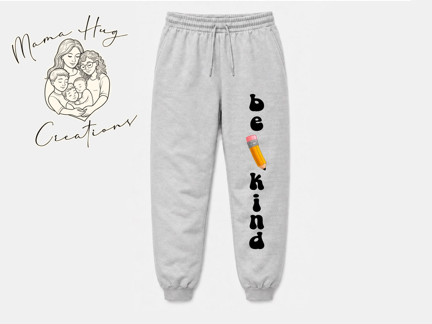 Sachem SEPTA sweatpants