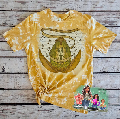 Magic Egg T-Shirt