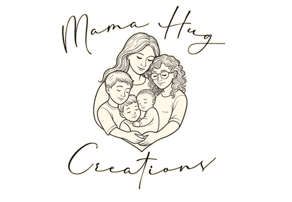 MamaHugCreations